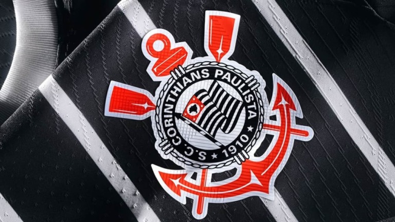 Do gramado ao crime: dinheiro do Corinthians foi parar no PCC, revela Polícia Civil