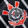 Do gramado ao crime: dinheiro do Corinthians foi parar no PCC, revela Polícia Civil