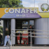Instituição ligada ao MST adulterava documentos de aposentados
