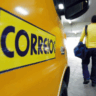 URGENTE: Correios entram em greve denunciam rombo na estatal