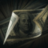 Dólar