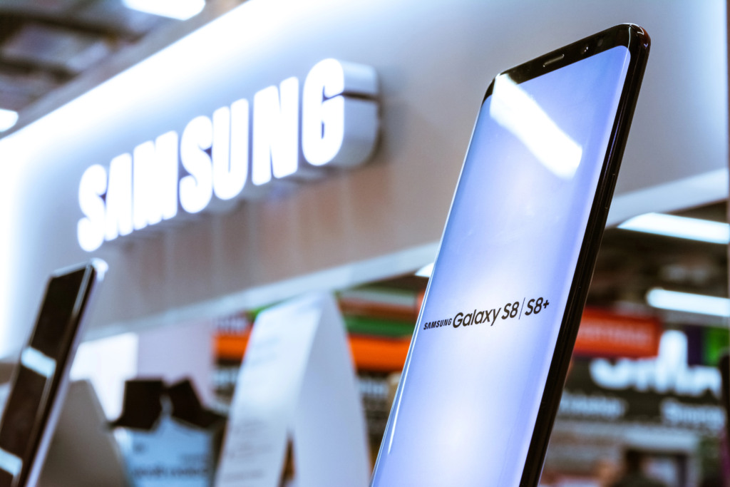 Crédito: Depositphotos