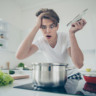 Você usa todo dia para cozinhar e pode causar câncer de mama