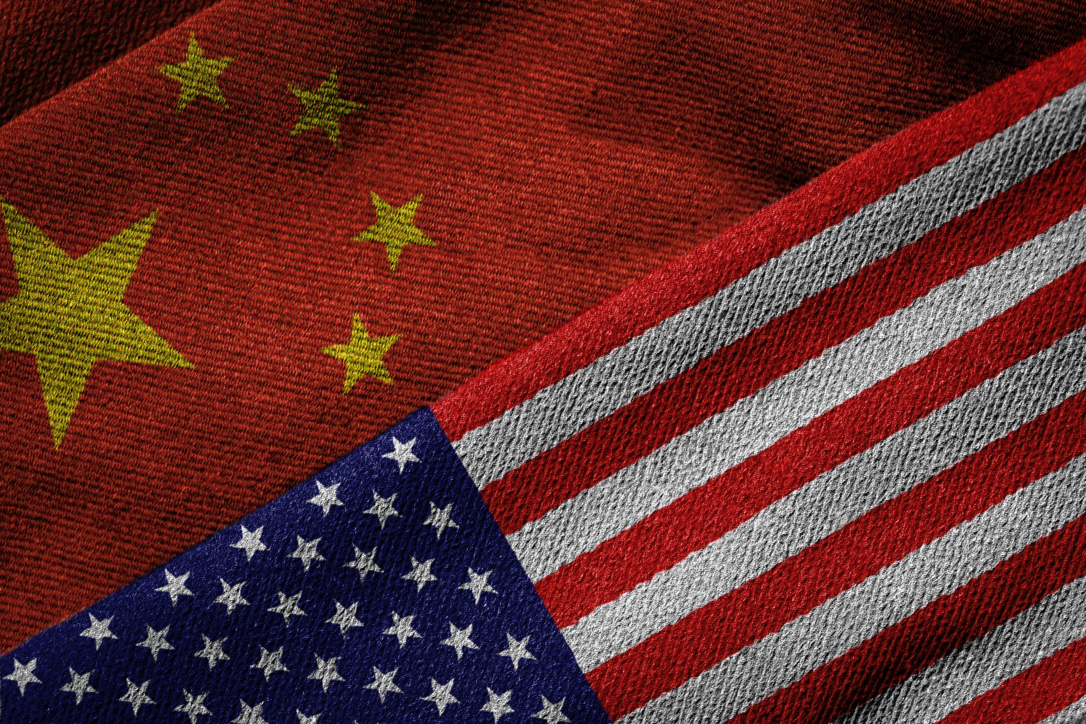 Quando a China não importa mais: o enfraquecimento do gigante vermelho nos mercados