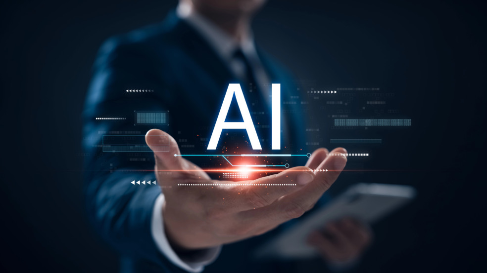 XP Educação lança curso gratuito para ensinar uso de IA em decisões estratégicas no trabalho XP Educação lança curso gratuito para ensinar uso de IA em decisões estratégicas no trabalho