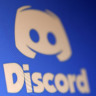 Discord