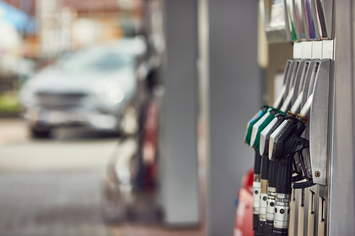 Crédito: Depositphotos