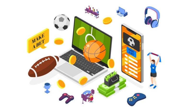 Esports e apostas: Uma indústria em crescimento com enormes riscos