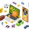 Esports e apostas: Uma indústria em crescimento com enormes riscos
