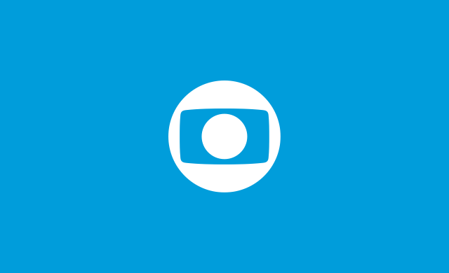 Globo Site Oficial