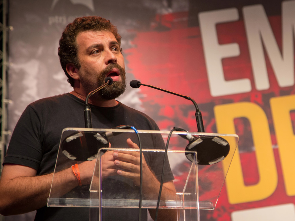 Crédito: Depositphotos