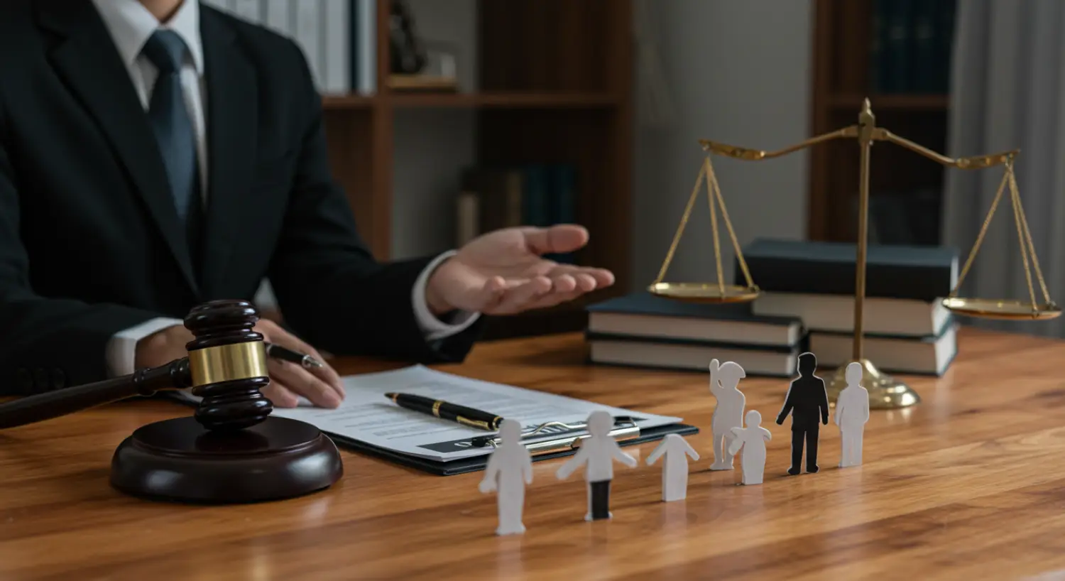 Herança - NR advogados