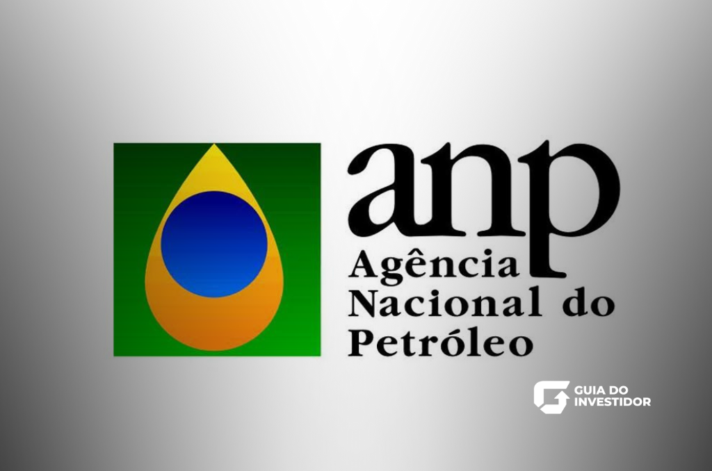 Imagem/Reprodução ANP Imagem/Reprodução ANP