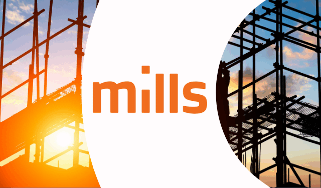 Imagem: Reprodução Facebook Mills