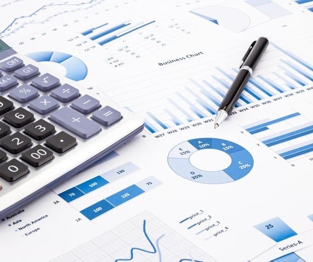Investimentos Calculadora Graficos Investimentos Calculadora Graficos