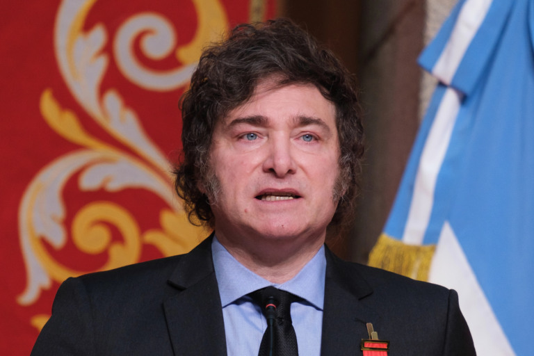 Crédito: Depositphotos