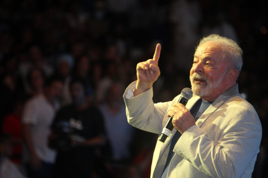 Lula