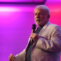 Lula