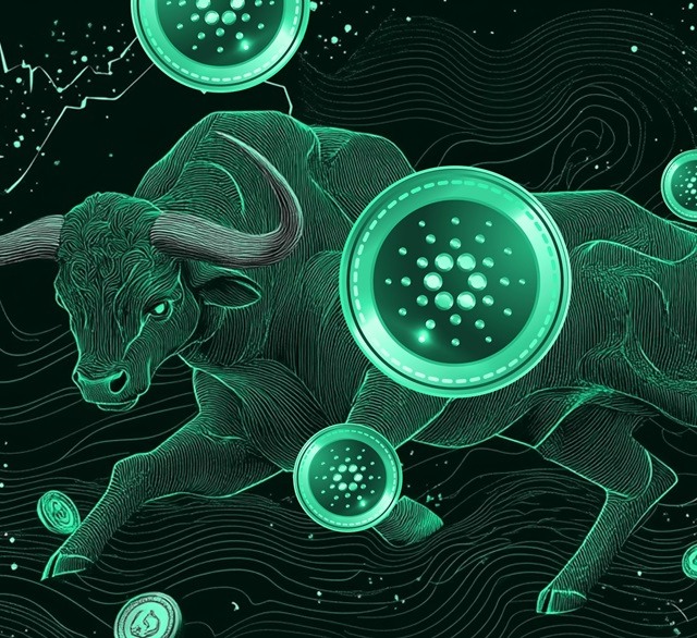 Lunex Network (LNEX) 2