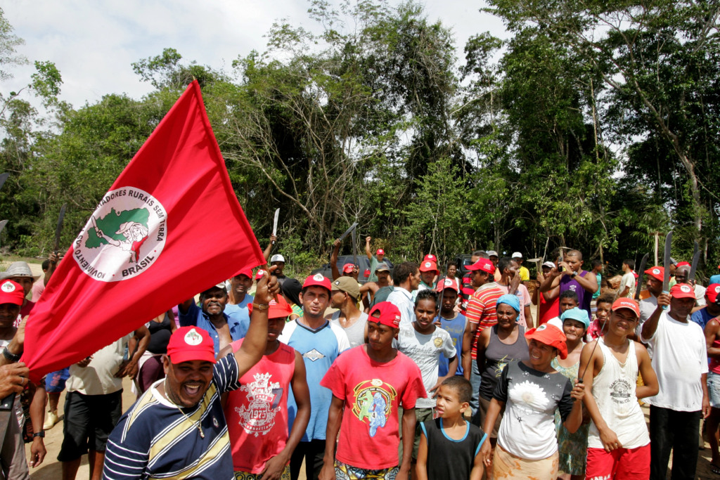 Crédito: Depositphotos