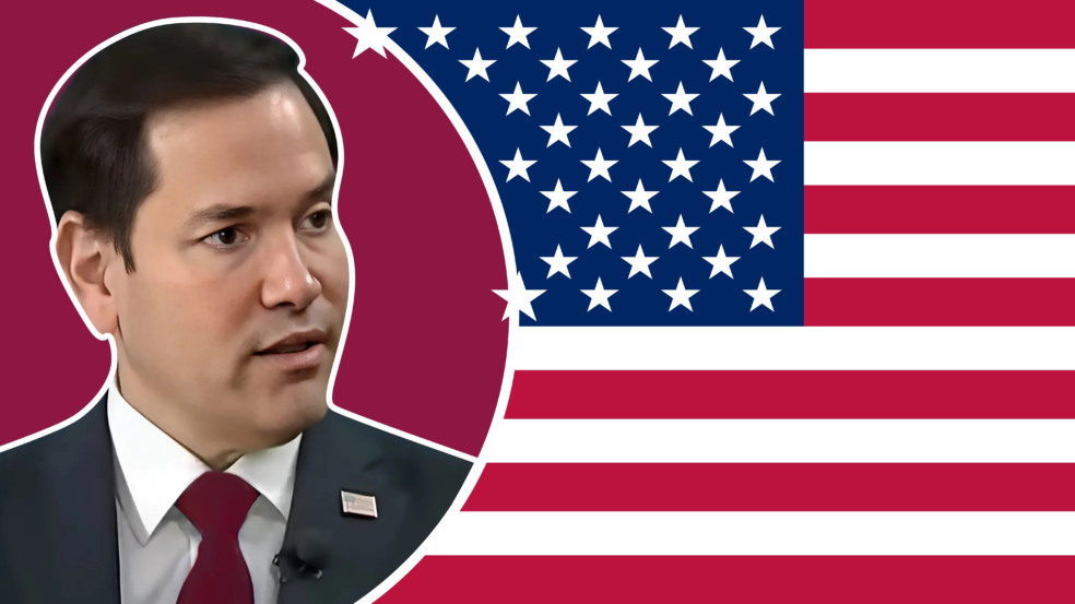 Crédito: Depositphotos Crédito: Depositphotos