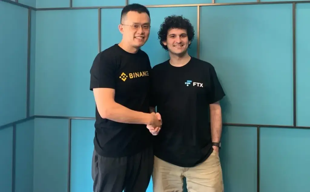 MiConv.com Fg5HXBCWQAAFjE MiConv.com Fg5HXBCWQAAFjE