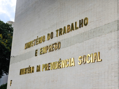 Crédito: Depositphotos