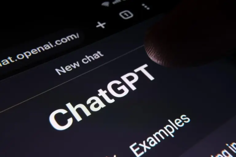 Você está usando o ChatGPT errado: veja como ele pode organizar sua vida financeira