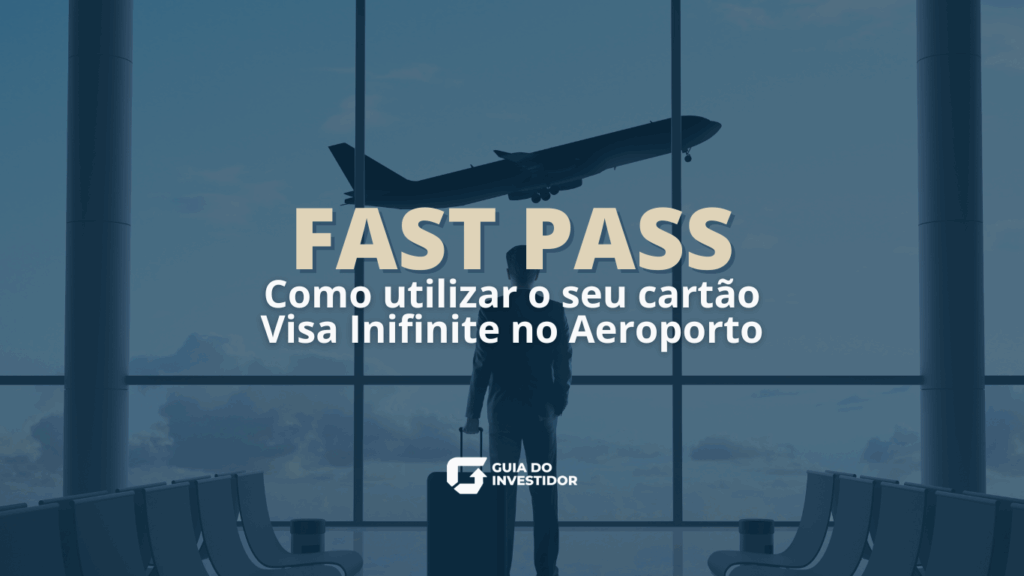 PORTABILIDADE DE CARTÃO DE CRÉDITO Saiba como funcionará