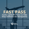 PORTABILIDADE DE CARTÃO DE CRÉDITO Saiba como funcionará