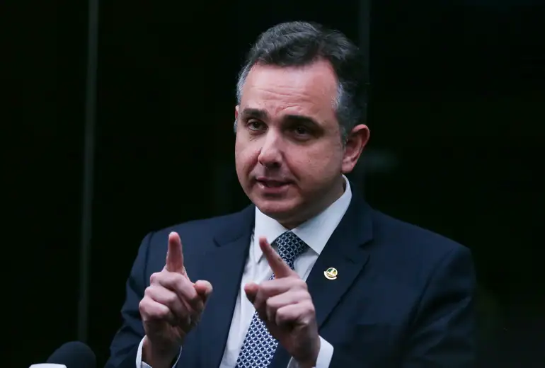 Pacheco AgênciaBrasil Pacheco AgênciaBrasil