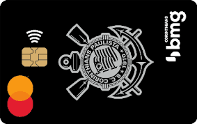 Melhores Contas Digitais 2025: qual o melhor banco digital?