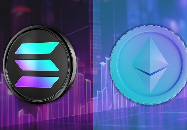 RCO Finance (RCOF) 10