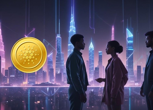 Rexas Finance (RXS) Cripto 41