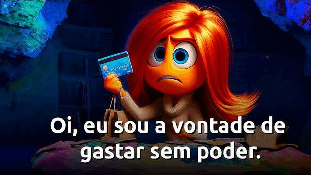 Imagem/Reprodução: Instagram @bancocentraldobrasil