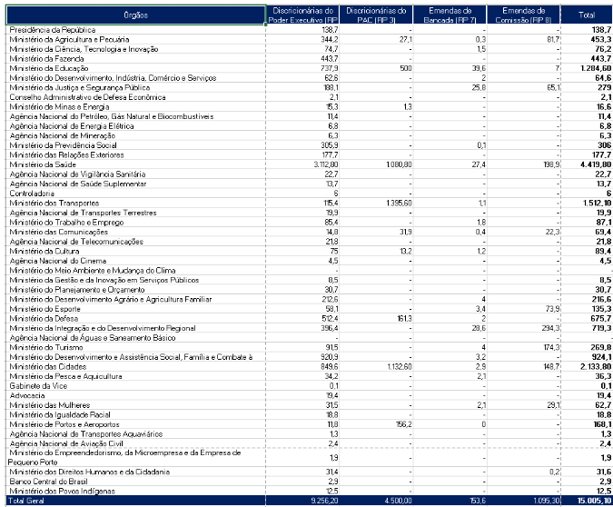 Screenshot 2024 07 31 11.16.43