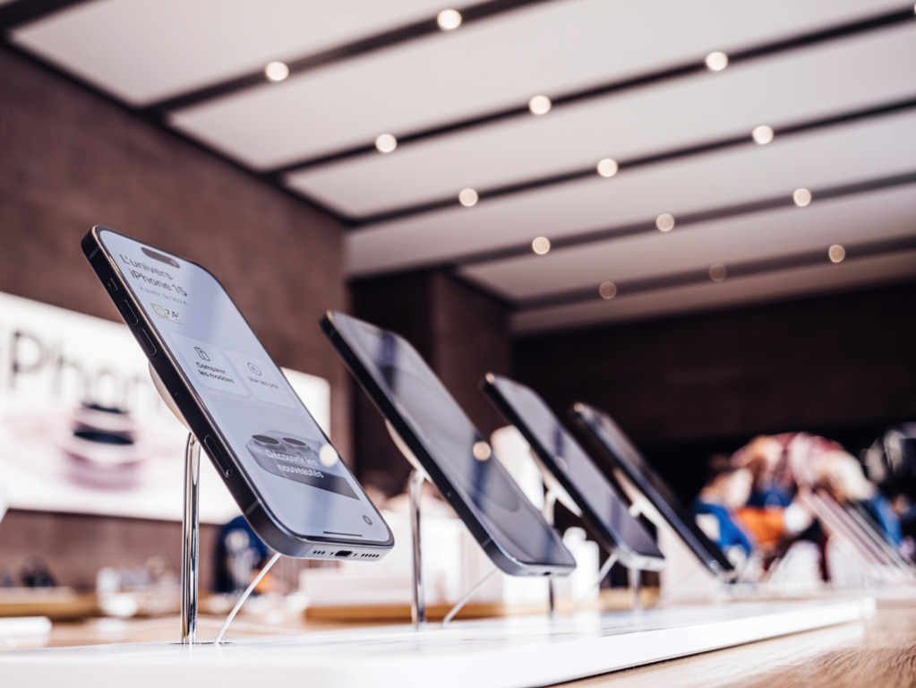 Crédito: Depositphotos Crédito: Depositphotos