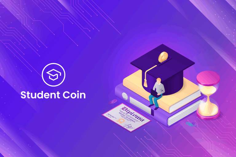Student Coin