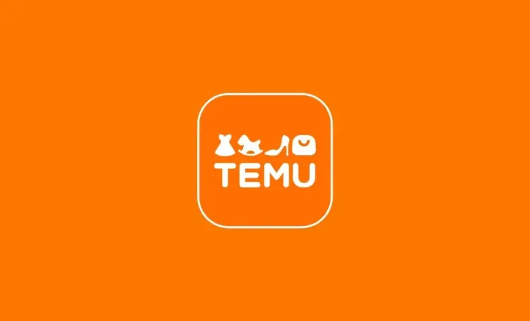 Choque no e-commerce: Temu afunda 19% com guerra tarifária e lucro derretendo Choque no e-commerce: Temu afunda 19% com guerra tarifária e lucro derretendo