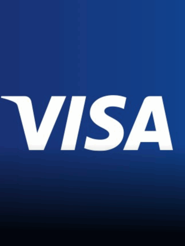 VISA