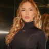 Virgínia Fonseca - Reprodução: Redes sociais