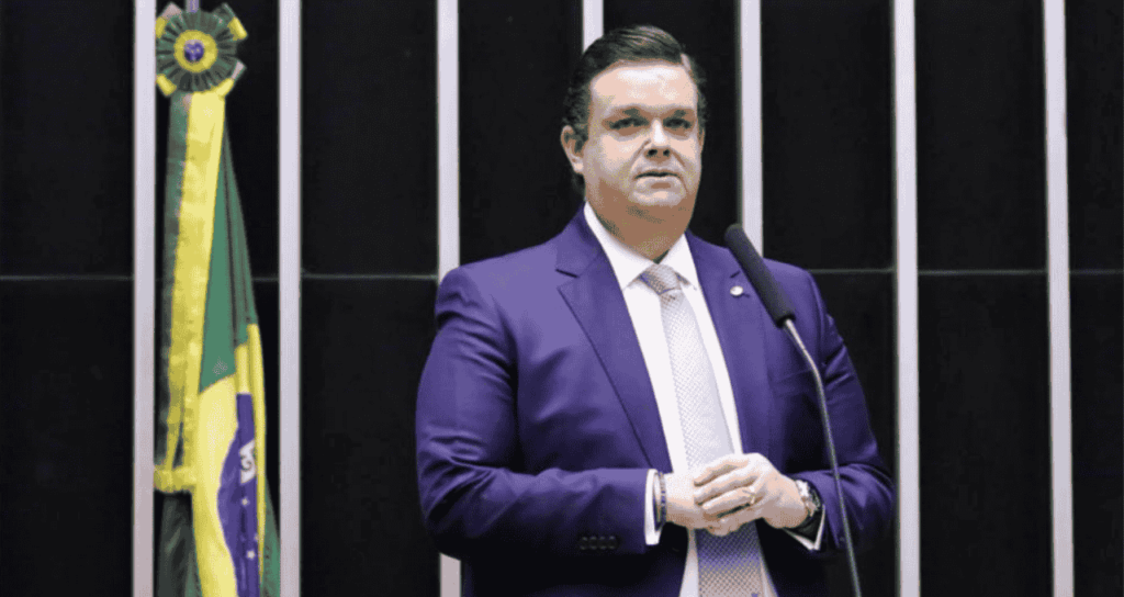 Wolney Queiroz
