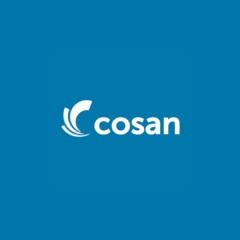 Cosan
