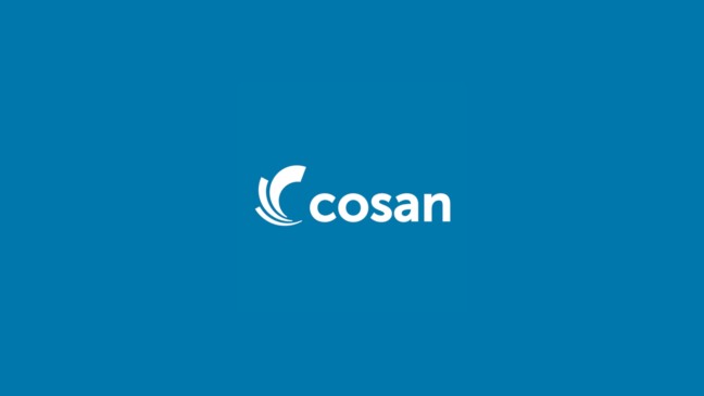 Cosan
