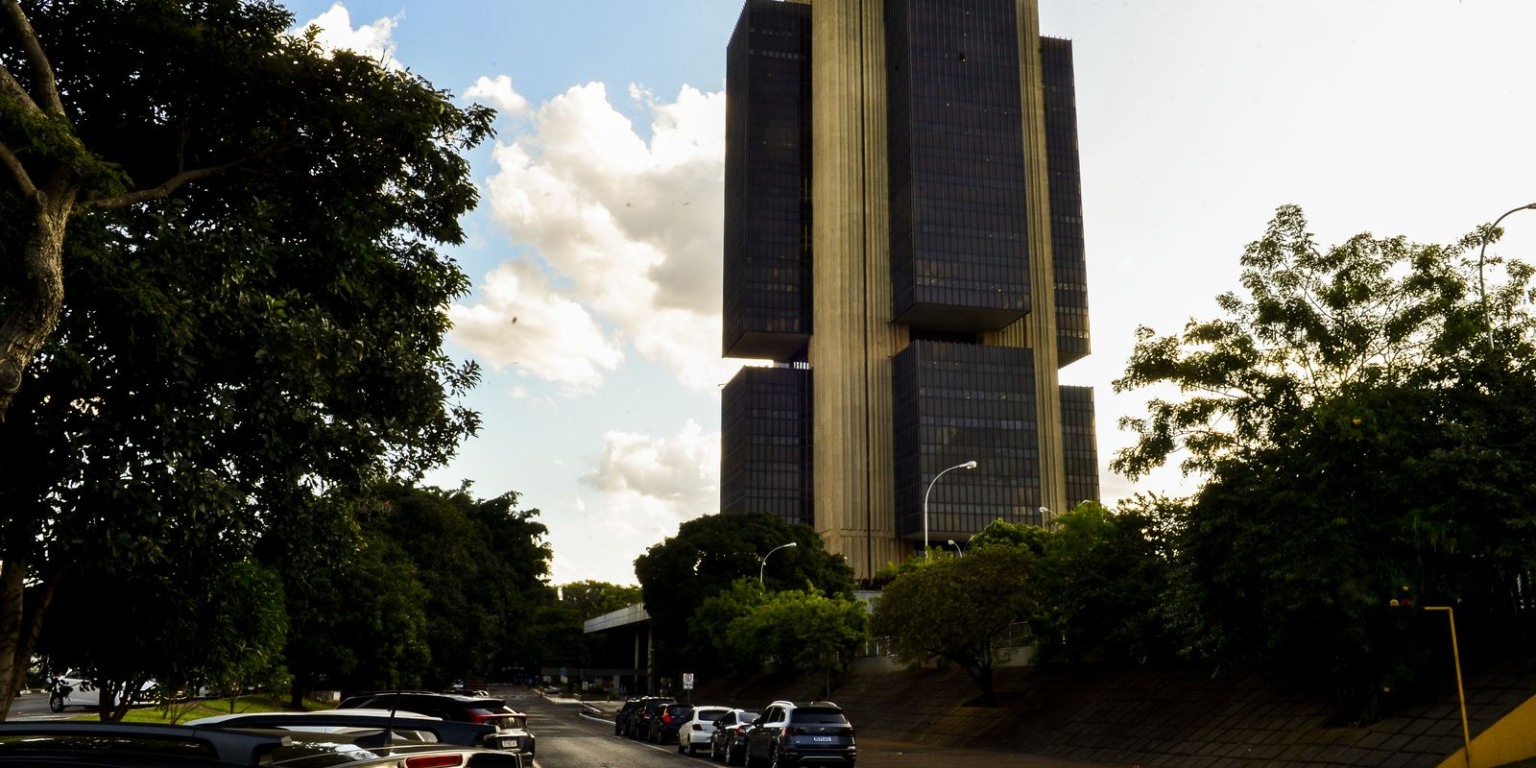 banco central mcajr abr 0104222282 0.jpg banco central mcajr abr 0104222282 0.jpg