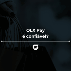 OLX Pay é confiável? Veja tudo sobre e evite golpes