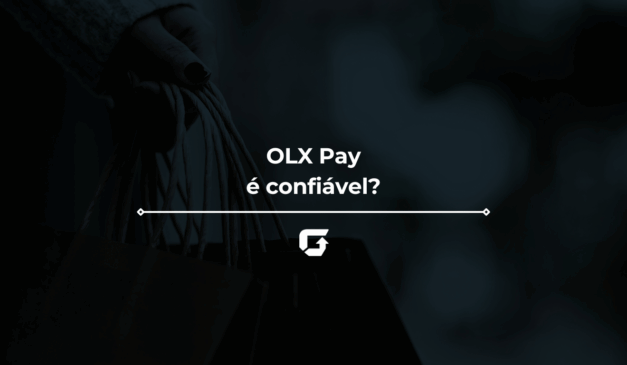 OLX Pay é confiável? Veja tudo sobre e evite golpes