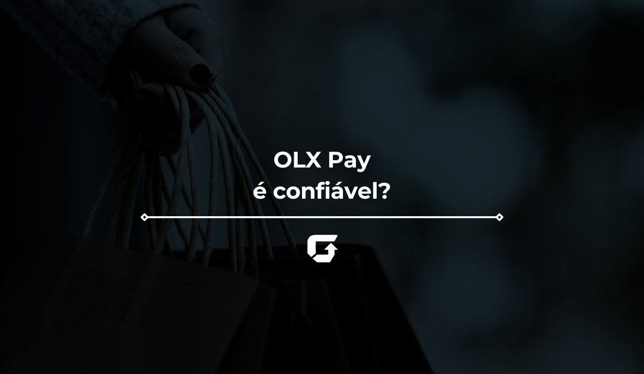 OLX Pay é confiável? Veja tudo sobre e evite golpes