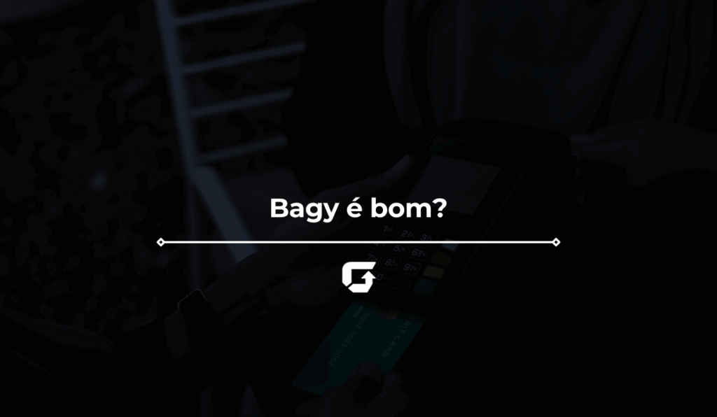 Bagy é bom? Veja planos e se vale a pena