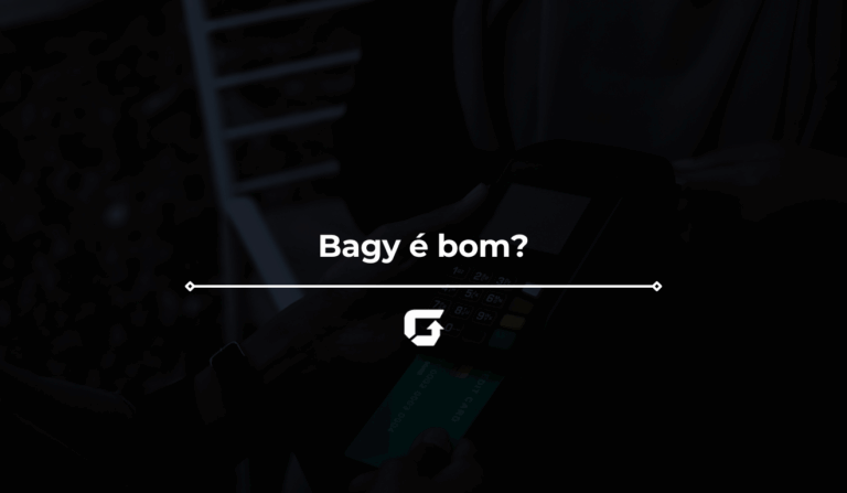 Bagy é bom? Veja planos e se vale a pena